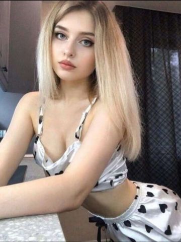 Каролина